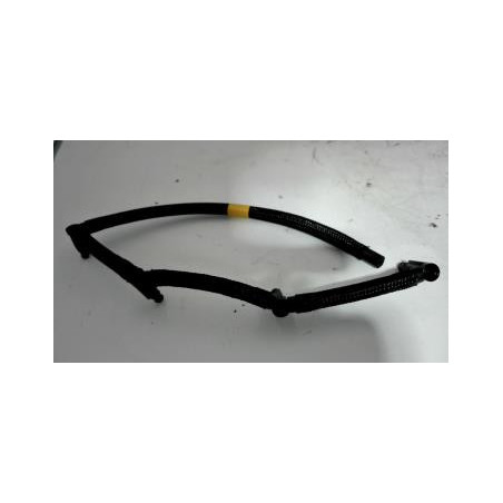 Rampe injection PEUGEOT 308 1 PHASE 1 d’occasion