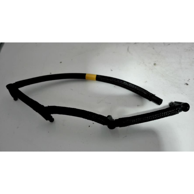 Rampe injection PEUGEOT 308 1 PHASE 1 d’occasion