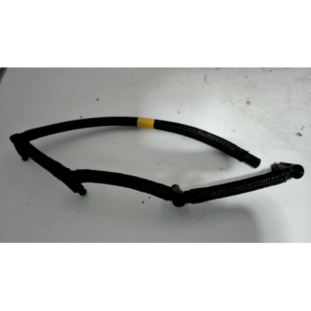 Rampe injection PEUGEOT 308 1 PHASE 1 d’occasion