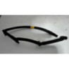 Rampe injection PEUGEOT 308 1 PHASE 1 d’occasion