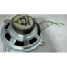 Haut parleur CITROEN BX BREAK d’occasion