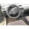 Haut parleur CITROEN BX BREAK d’occasion