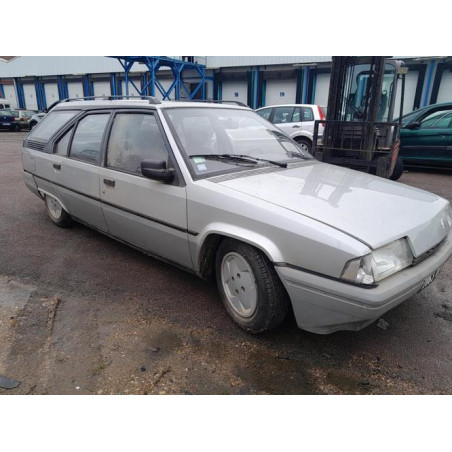 Haut parleur CITROEN BX BREAK d’occasion