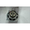 Haut parleur CITROEN BX BREAK d’occasion