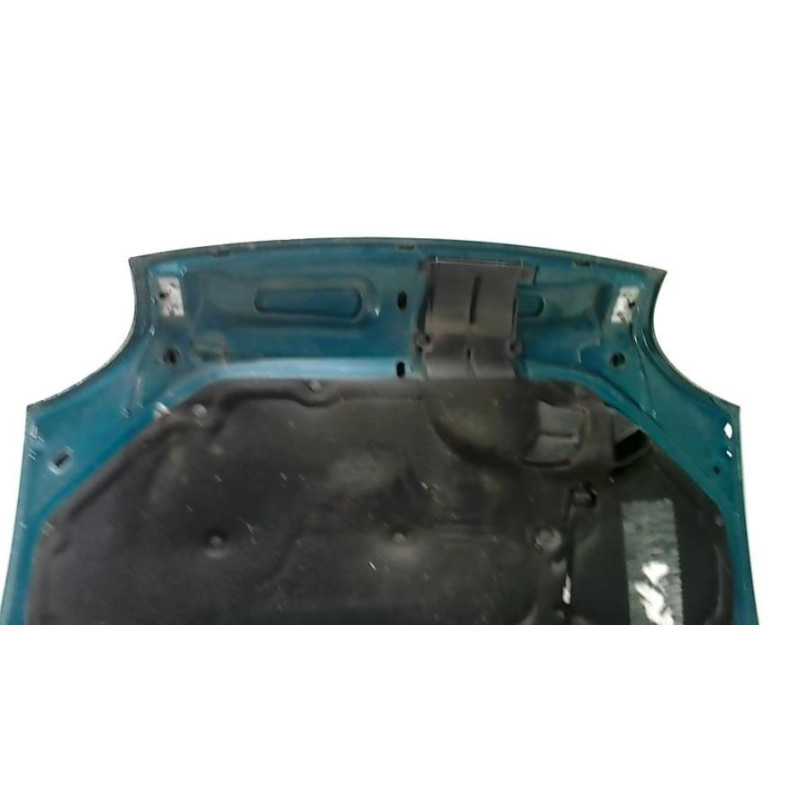 Capot RENAULT KANGOO d’occasion