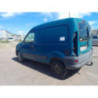 Capot RENAULT KANGOO d’occasion