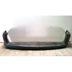 Pare choc arriere RENAULT KANGOO d’occasion