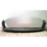 Pare choc arriere RENAULT KANGOO d’occasion