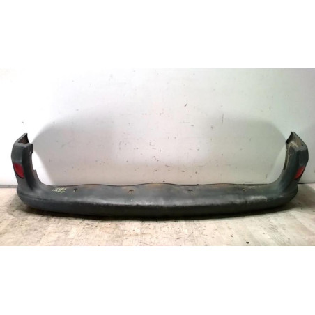 Pare choc arriere RENAULT KANGOO d’occasion