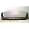 Pare choc arriere RENAULT KANGOO d’occasion