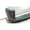 Pare choc arriere RENAULT KANGOO d’occasion