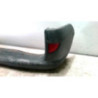 Pare choc arriere RENAULT KANGOO d’occasion