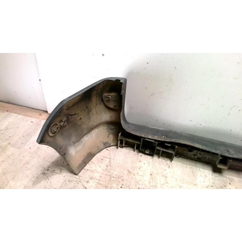 Pare choc arriere RENAULT KANGOO d’occasion