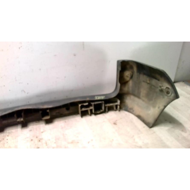 Pare choc arriere RENAULT KANGOO d’occasion
