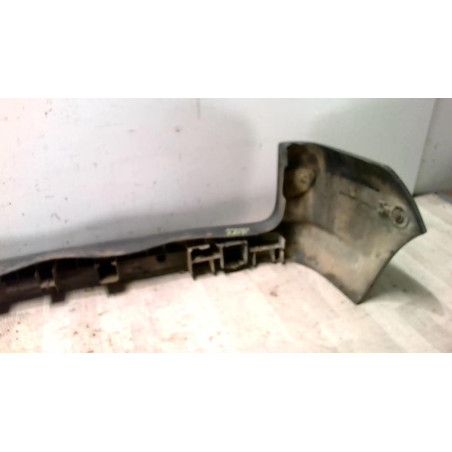 Pare choc arriere RENAULT KANGOO d’occasion