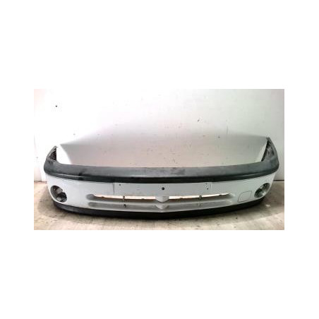 Pare choc avant RENAULT LAGUNA 1 PHASE 2 d’occasion