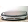 Pare choc avant RENAULT LAGUNA 1 PHASE 2 d’occasion