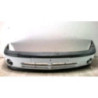 Pare choc avant RENAULT LAGUNA 1 PHASE 2 d’occasion