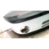 Pare choc avant RENAULT LAGUNA 1 PHASE 2 d’occasion