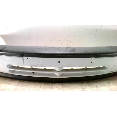 Pare choc avant RENAULT LAGUNA 1 PHASE 2 d’occasion