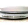 Pare choc avant RENAULT LAGUNA 1 PHASE 2 d’occasion