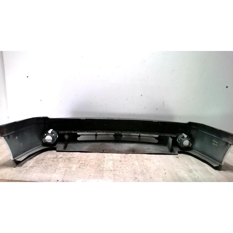 Pare choc avant RENAULT LAGUNA 1 PHASE 2 d’occasion