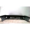 Pare choc avant RENAULT LAGUNA 1 PHASE 2 d’occasion