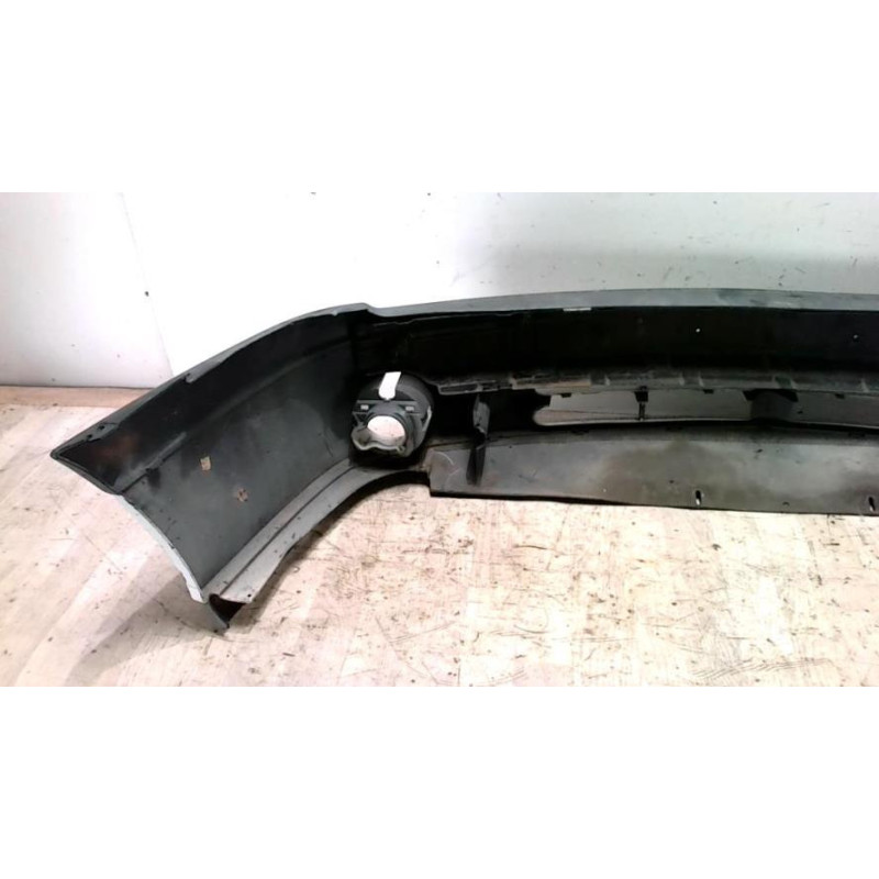 Pare choc avant RENAULT LAGUNA 1 PHASE 2 d’occasion