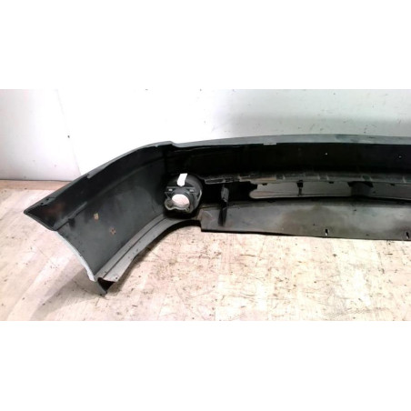 Pare choc avant RENAULT LAGUNA 1 PHASE 2 d’occasion