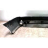Pare choc avant RENAULT LAGUNA 1 PHASE 2 d’occasion