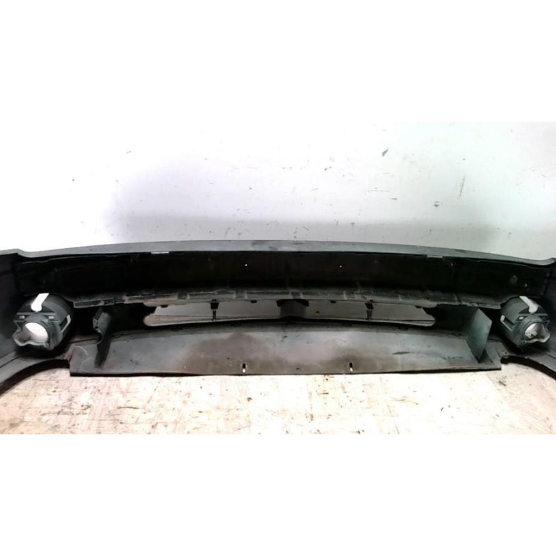 Pare choc avant RENAULT LAGUNA 1 PHASE 2 d’occasion