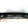 Pare choc avant RENAULT LAGUNA 1 PHASE 2 d’occasion
