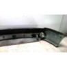 Pare choc avant RENAULT LAGUNA 1 PHASE 2 d’occasion