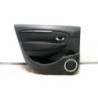 Panneau de porte avant gauche RENAULT GRAND SCENIC 3 PHASE 1 d’occasion