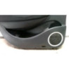 Panneau de porte avant gauche RENAULT GRAND SCENIC 3 PHASE 1 d’occasion