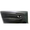 Panneau de porte avant gauche RENAULT GRAND SCENIC 3 PHASE 1 d’occasion