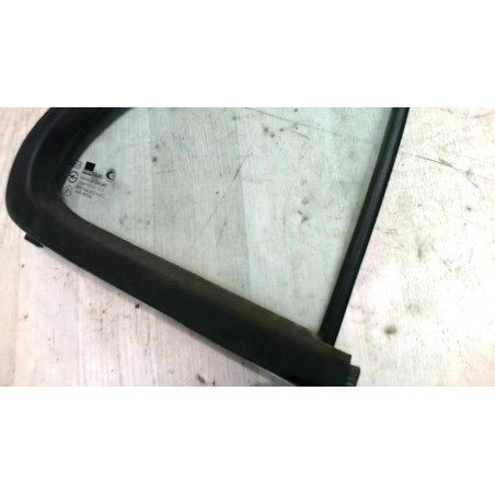 Custode arriere droit (porte) KIA SORENTO 1 PHASE 1 d’occasion