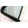 Custode arriere droit (porte) KIA SORENTO 1 PHASE 1 d’occasion