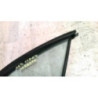Custode arriere droit (porte) KIA SORENTO 1 PHASE 1 d’occasion