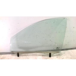 Vitre avant gauche KIA SORENTO 1 PHASE 1 d’occasion