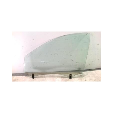 Vitre avant gauche KIA SORENTO 1 PHASE 1 d’occasion