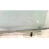 Vitre avant gauche KIA SORENTO 1 PHASE 1 d’occasion