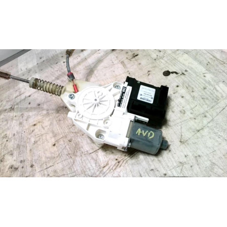 Leve vitre electrique avant droit AUDI A3 2 PHASE 1 d’occasion