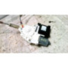Leve vitre electrique avant droit AUDI A3 2 PHASE 1 d’occasion