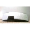 Capot RENAULT TRAFIC 1 PHASE 2 d’occasion