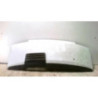 Capot RENAULT TRAFIC 1 PHASE 2 d’occasion