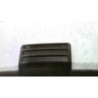 Capot RENAULT TRAFIC 1 PHASE 2 d’occasion