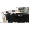 Capot RENAULT TRAFIC 1 PHASE 2 d’occasion