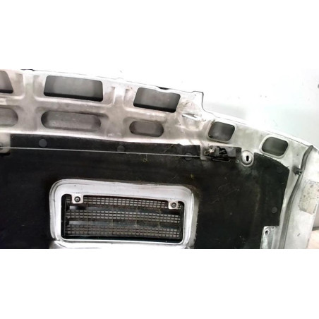 Capot RENAULT TRAFIC 1 PHASE 2 d’occasion