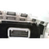 Capot RENAULT TRAFIC 1 PHASE 2 d’occasion